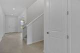 7422 Sea Manatee Street - Photo 54