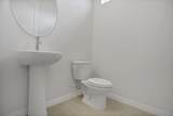 7422 Sea Manatee Street - Photo 56