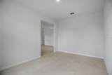 7422 Sea Manatee Street - Photo 57