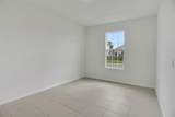 7422 Sea Manatee Street - Photo 59