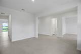 7422 Sea Manatee Street - Photo 60