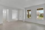 7422 Sea Manatee Street - Photo 61