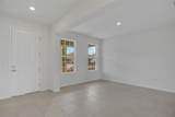 7422 Sea Manatee Street - Photo 62