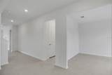 7422 Sea Manatee Street - Photo 63