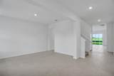 7422 Sea Manatee Street - Photo 64