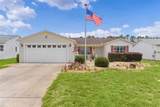 1317 Carvello Drive - Photo 1