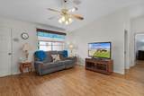 1317 Carvello Drive - Photo 10