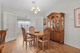 1317 Carvello Drive - Photo 11