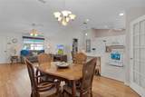 1317 Carvello Drive - Photo 12