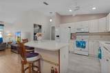 1317 Carvello Drive - Photo 13