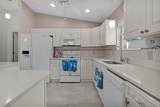 1317 Carvello Drive - Photo 14