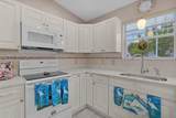 1317 Carvello Drive - Photo 15