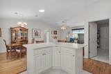 1317 Carvello Drive - Photo 17