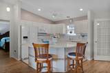 1317 Carvello Drive - Photo 18