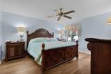 1317 Carvello Drive - Photo 19