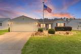 1317 Carvello Drive - Photo 2