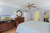 1317 Carvello Drive - Photo 20