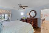 1317 Carvello Drive - Photo 21