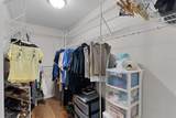 1317 Carvello Drive - Photo 22