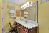 1317 Carvello Drive - Photo 24