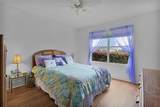 1317 Carvello Drive - Photo 25