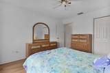 1317 Carvello Drive - Photo 26