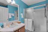 1317 Carvello Drive - Photo 27