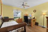 1317 Carvello Drive - Photo 28