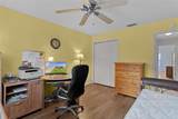 1317 Carvello Drive - Photo 29