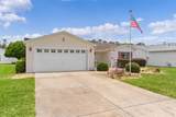 1317 Carvello Drive - Photo 3