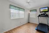 1317 Carvello Drive - Photo 30