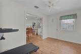 1317 Carvello Drive - Photo 31