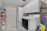 1317 Carvello Drive - Photo 32