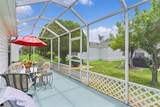 1317 Carvello Drive - Photo 33