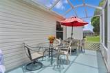 1317 Carvello Drive - Photo 34