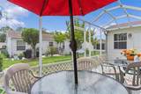 1317 Carvello Drive - Photo 35