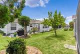 1317 Carvello Drive - Photo 36