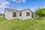 1317 Carvello Drive - Photo 37