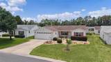 1317 Carvello Drive - Photo 38