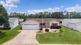 1317 Carvello Drive - Photo 39