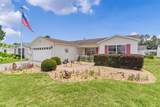 1317 Carvello Drive - Photo 4