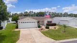 1317 Carvello Drive - Photo 40