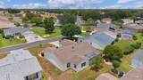 1317 Carvello Drive - Photo 41