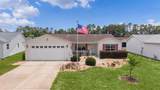 1317 Carvello Drive - Photo 42