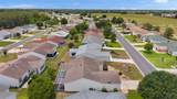 1317 Carvello Drive - Photo 43