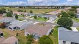 1317 Carvello Drive - Photo 44