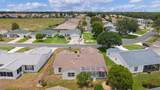 1317 Carvello Drive - Photo 45