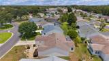 1317 Carvello Drive - Photo 46