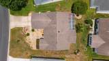 1317 Carvello Drive - Photo 47