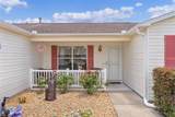 1317 Carvello Drive - Photo 5